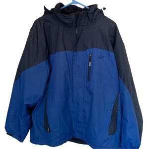 nordictrack Jackets \u0026 Coats for Men 